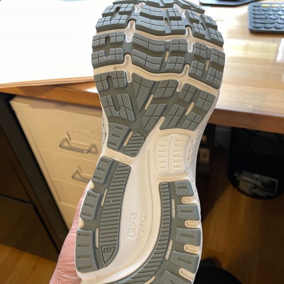 Brooks Women’s Ghost 13 - Picture 6 of 10